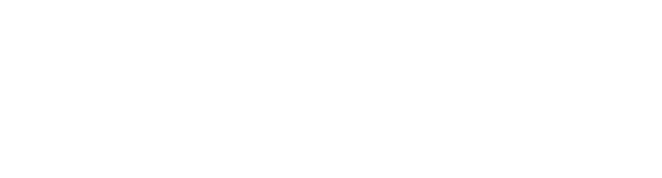 Zhypra